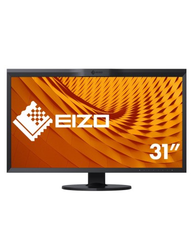 Eizo Coloredge Cg X Dci K Hdr