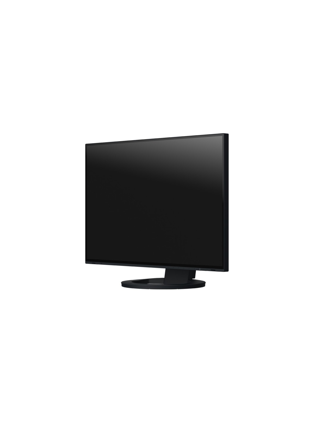 Eizo EV2485 BK FlexScan 61 1 Cm 24 1 Pollici 1920 X 1200