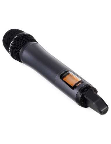 Sennheiser Skm G Wireless Transmitter