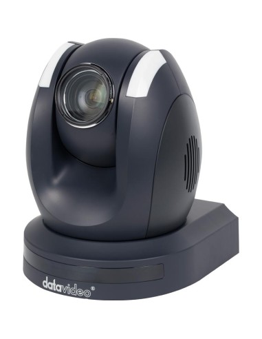 Datavideo DATA-PTC150 HD/SD PTZ Video Camera