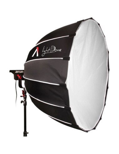 Aputure Light Dome MKI