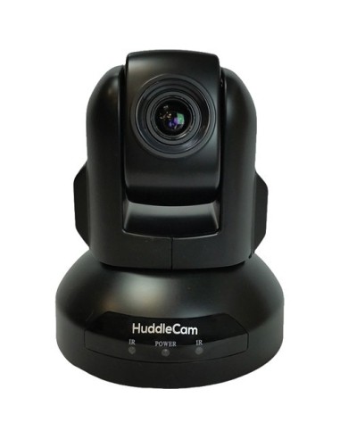 huddle camera hd