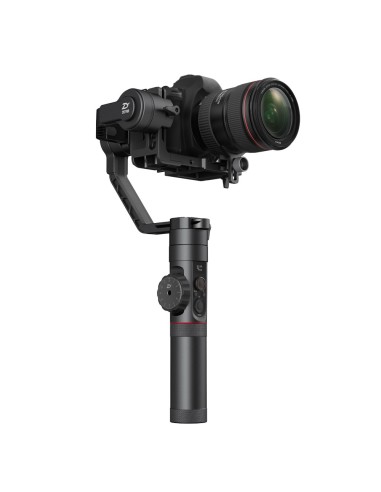 Zhiyun good crane