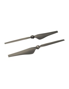 DJI Inspire 2-Quick Release Propellers (High-Altitude)