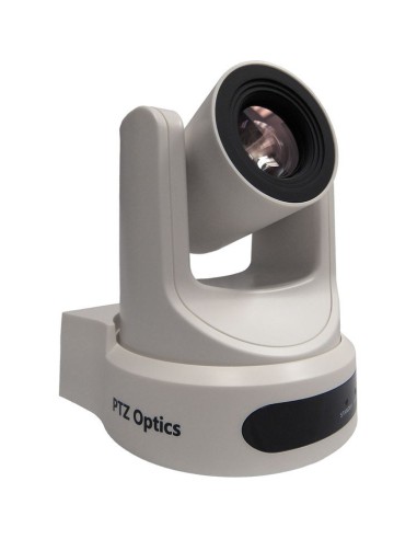 PTZOptics 30X-SDI Gen 2 Live Streaming Broadcast Camera