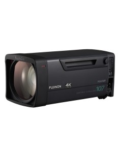 fujinon 107x 4k