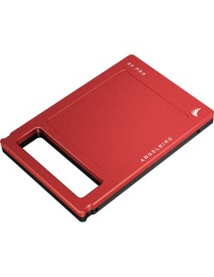 Angelbird AVpro MK3 SATA III 2.5" Internal SSD 1TB