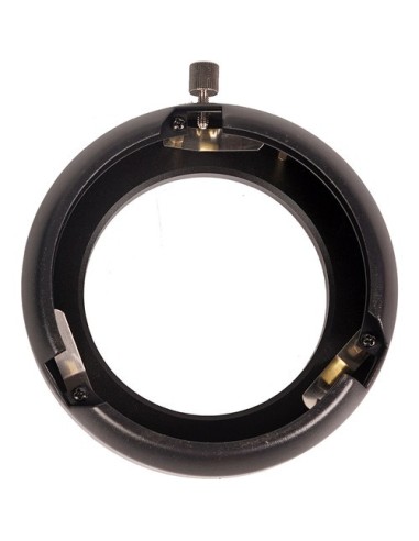 CAME-TV Bowens Mount Ring Adapter 30 and 55 Watt (Small)