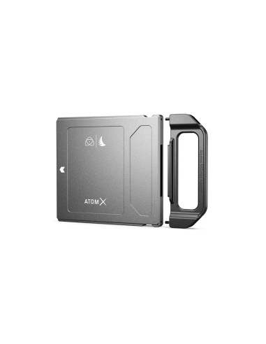 Angelbird AtomX SSDmini 1TB for Atomos Ninja V