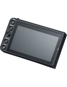 Canon LM-V1 4" LCD Monitor per Canon C200 e C300 Mk II