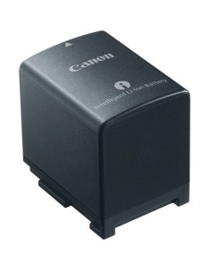 Canon Batteria BP-820