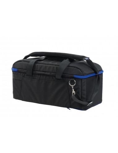 CamRade camBag HD Small - Black