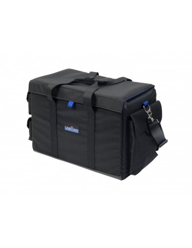 CamRade camBag Cinema - Black