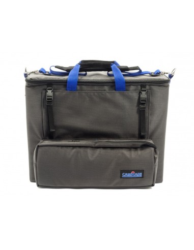 CamRade ledpanelBag 24"