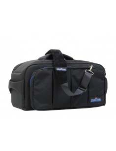 CamRade run&gunBag Large