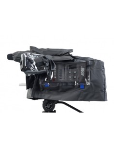 CamRade wetSuit ARRI AMIRA