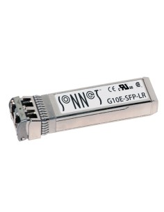 Sonnet SFP Transceiver (Long-Range) 