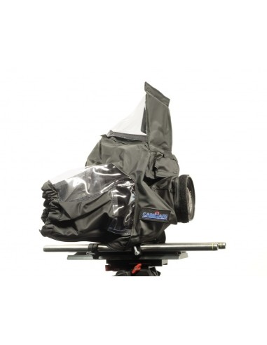 CamRade wetSuit VariCam LT