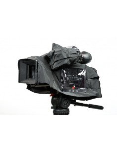 CamRade wetSuit PXW-FS5