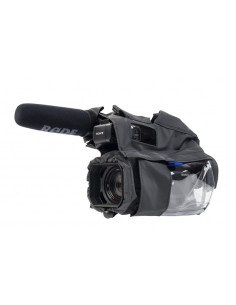 CamRade wetSuit PXW-X70