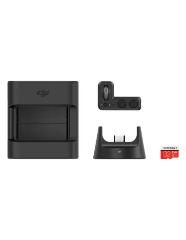 DJI Osmo Pocket Expansion Kit