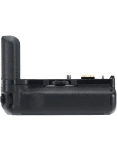 FUJIFILM VG-XT3 Vertical Battery Grip