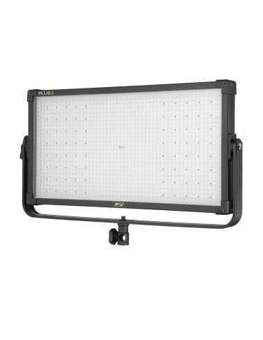 F&V K12000S SE Bi-Color LED Studio Panel/EU/UK