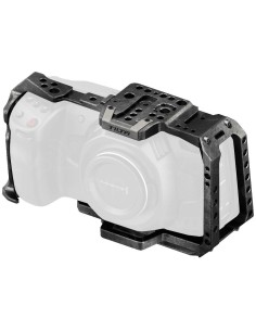 Tilta Tactical Assault Armor Camera Cage for Blackmagic...