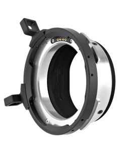 ARRI PL-to-LPL Lens Adapter