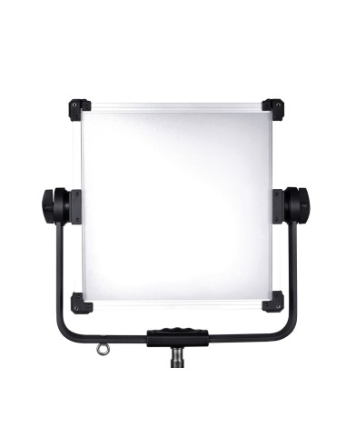 Ledgo G160 LED RGB Studio Light