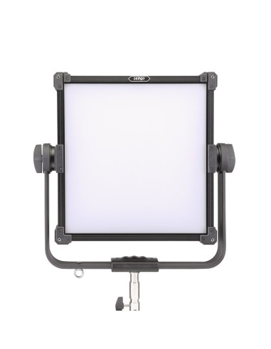 Ledgo S150M (high output / soft lighting)