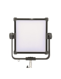 Ledgo bi-color (high output / soft lighting)