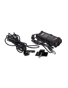 Ledgo AC adapter (LG-900 / 1200) 15V6A