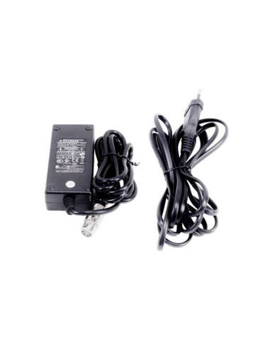 Ledgo AC adapter LG-2016