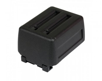 Ledgo LG-BM Battery Magazine