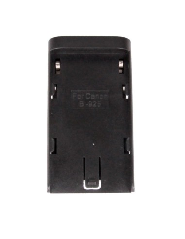 Ledgo Battery Plate BP-925