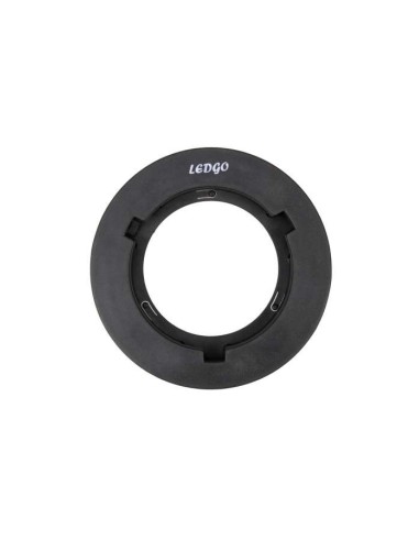 Ledgo D600 Bowen Mount