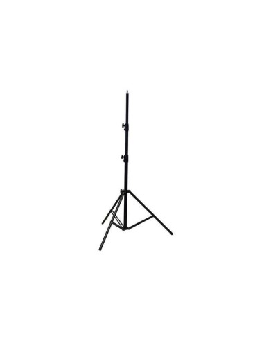 Ledgo Light Stand 280cm