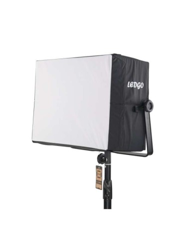 Ledgo Soft Box per LG-1200 (Square)