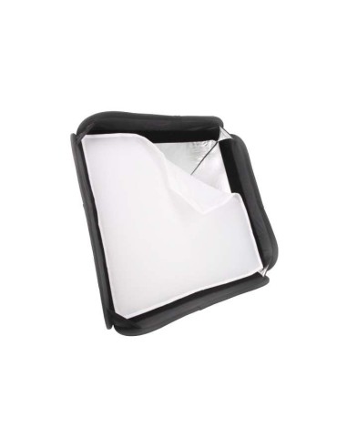 Ledgo Soft Box per LG-D600 / LG-D1200 (E60*60)