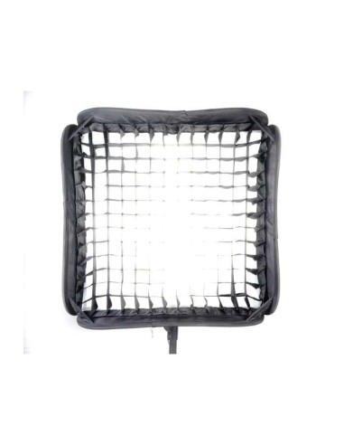 Ledgo Honeycomb per LG-D600 / LG-D1200 (E60*60)