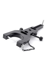 SmartSystem Matrix Sled Docking bracket