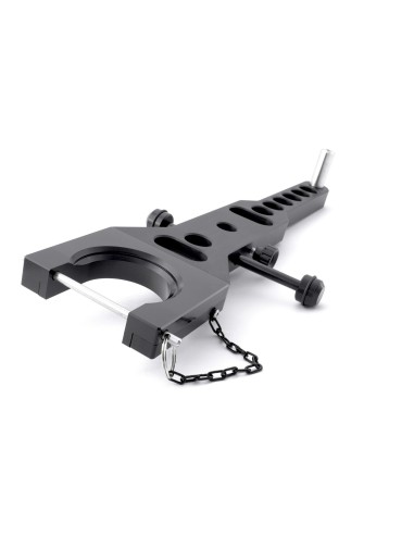 SmartSystem Matrix Sled Dockig Bracket-Docking bracket for docking and correctly balancing the Matrix Sled