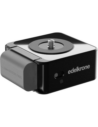 edelkrone HeadONE V2