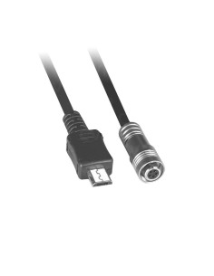 PortKeys Tilta Nucleus-N Control Cable for BM5/LH5 HDR...