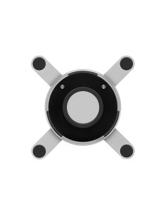 Apple Pro Display XDR VESA Mount Adapter