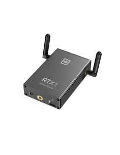 Rayzr RTX-1 Wireless Router