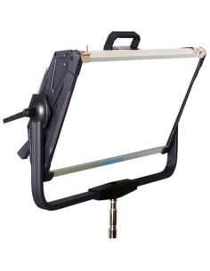 DigitalFoto Solution Limited S200 RGB LED Softlight Panel