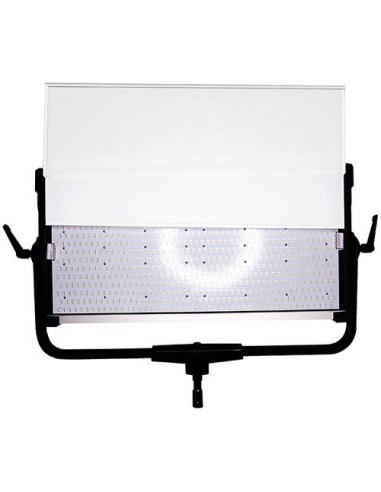 DigitalFoto Solution Limited S300A 300W Full Color RGB LED Panel Soft Light