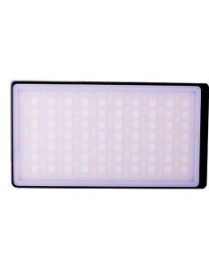 DigitalFoto Solution Limited RGB Dimming LED Panel Pocket...